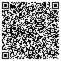 QR code with Lubbock Tx contacts
