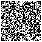 QR code with Macphail Piano Studio contacts