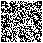 QR code with Magic Music Productions contacts