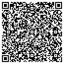 QR code with Manuels Piano Lessons contacts