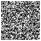 QR code with South Florida Electric Inc contacts