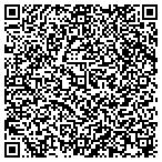 QR code with Margaret's Piano Studio And Spanish Tuto contacts