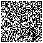 QR code with Marilyn's Keyboard Studio contacts