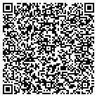QR code with Cleghorns Fine Mens Clothing contacts
