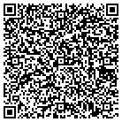 QR code with Marya Marcus Piano Studio contacts