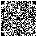 QR code with Mary Beth Denzer Piano In contacts
