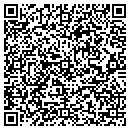 QR code with Office Tech 2000 contacts