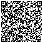 QR code with Mary S Piano Studio Inc contacts