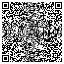 QR code with Master Piano Tuner contacts