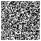 QR code with Mathew R Eckstein Piano S contacts