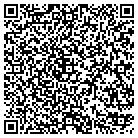 QR code with Matthew Stanley Piano Tuning contacts