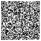 QR code with Matt Mclaughlin Piano Lessons contacts