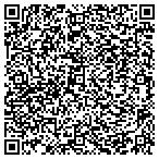 QR code with Member Of The Piano Technicians Guild contacts