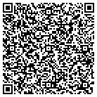 QR code with Jim's Air Conditioning contacts