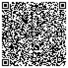 QR code with Miami International Piano Fstv contacts