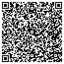 QR code with Michael J Meservy contacts