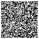 QR code with Michael R Evock Piano Studio contacts