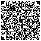 QR code with Michelle's Piano Forte contacts