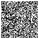 QR code with Michell S Piano Studio contacts