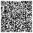QR code with Mike's Piano Tuning contacts