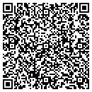QR code with Mila Music contacts