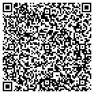 QR code with Moffatt's Piano And Keyboard Masters contacts