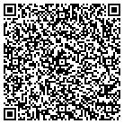 QR code with Transparts Industries LLC contacts