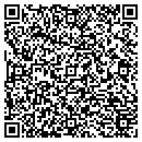 QR code with Moore's Piano Tuning contacts