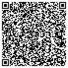 QR code with Mrs Browns Piano Studio contacts
