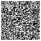 QR code with Mrs D's Piano Studio contacts
