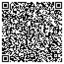 QR code with Mac's Muffler Center contacts