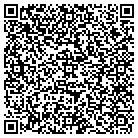 QR code with Mrs Heckenlively's Piano Std contacts