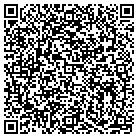 QR code with Mrs Z's Piano Lessons contacts