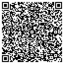QR code with Ms Piano Instructor contacts