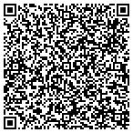 QR code with Muscle Man Moving & Piano Experts LLC contacts