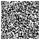QR code with Musical Grace Piano Studio contacts