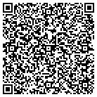 QR code with Music Lessons Voice And Piano contacts