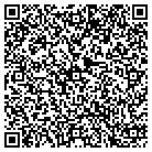 QR code with Myers Kate Piano Studio contacts