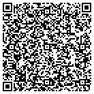 QR code with Craig's Auto Service contacts