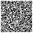 QR code with National Piano Manufacturers Association contacts