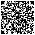 QR code with Neal Piano Tuning contacts