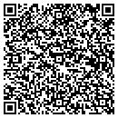 QR code with New Song Piano Studio contacts