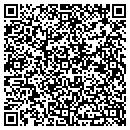 QR code with New Song Piano Studio contacts