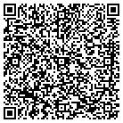 QR code with No Strings Attached Piano Studio contacts