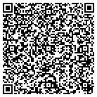 QR code with Note-Able Piano Lessons contacts