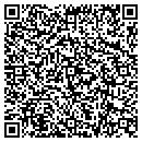 QR code with Olgas Piano Studio contacts