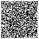 QR code with Olga Zogiab Piano contacts