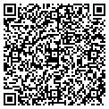 QR code with Owen Piano Services contacts
