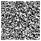 QR code with Innovative Engrg Solution contacts