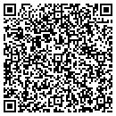 QR code with Pagel Piano Studio contacts